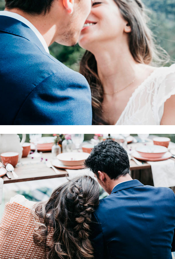 ilovebrides.pt Charme Rural editorial noivos